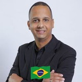 Fausto Rodrigues Assunção