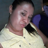 Maria Madalena Freire de Moraes