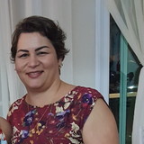 eliane cristina chagas naveira