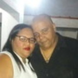 Andreia Ferreira Machado