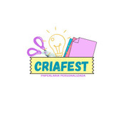 Criafest Personalizados