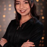 KARINE DA SILVA MARINHO