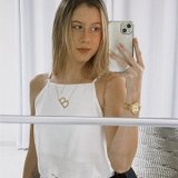 Bianca kalot dos santos