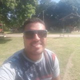 Rodrigo Estigarribia