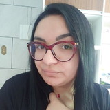 Jessica da Silva Amaral