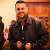 MARCO AURELIO FERREIRA GOMES NUNES