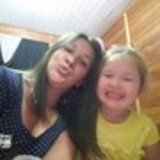 SIMONE DA ROSA BUENO