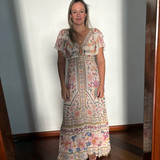 Carla do nascimento Gomes