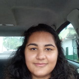 Ananda de Albuquerque