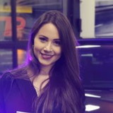 Paola Cotienschi Laufer