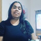 Maeli Maria da Silva