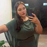 Helayne Mirelly Soares da Silva