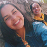 Thamires Tavares Mendes