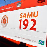 keliane da cruz santos lopes