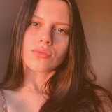 Jennifer Silva de Souza