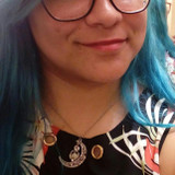 Lidiane Cabral de Santana