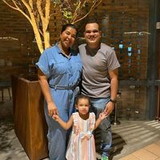 Ir para o perfil do usuário