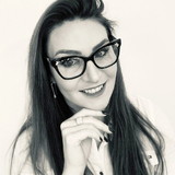 Ana Carolina Schmingel Bezerra