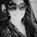 Marielen Dutra Moser