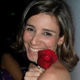 JULIANA PEDROSA DE BRITO