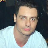 LEANDRO NOVAES DE CARVALHO