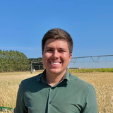 Gelsimar Faria Oliveira