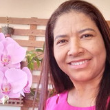 Eliane Marques da Silva Barros