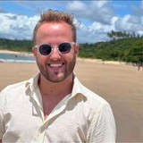 Ronnie Gabriel Disner