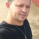 Antonio Nonato Teixeira ricarte