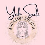 Yah Sali