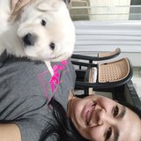 Márcia Angélica Pereira