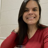 Lorena Santos da Silva