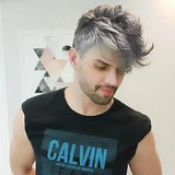 Diego Dombski Ribeiro