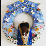 LUCIANE CRISTINA CARDOSO