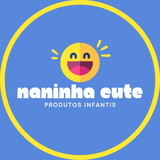 Naninhas Cute