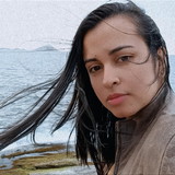 Geneva Maria da Silva Tonéu