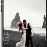 Kamila aparecida correia gomes