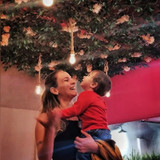 Juliana quadrado vidal