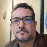 ALEXANDRE MAGNO THIAGO DE RESENDE