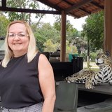 ANA CRISTINA PATRICIO DE ALMEIDA