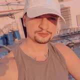 Lukas da Silva Alves