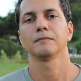 Mauricio de Brito Maciel