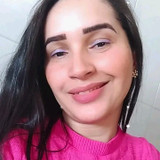 Carla Mirlene Cândida Pimentel