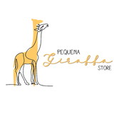 Pequena Giraffa Store