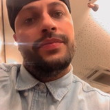 Edson  Vander de Souza