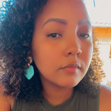 Nadjara Santos Alves