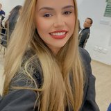 Gislaine Aparecida Gregório