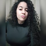 Ester de Lima Kinape