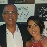 Ohana Alves Macedo Lima