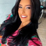 Ana Paula Cruz Rios Matos